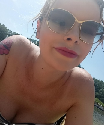 Анкета проститутки Людмила - город Щигры, 20 лет, №11080