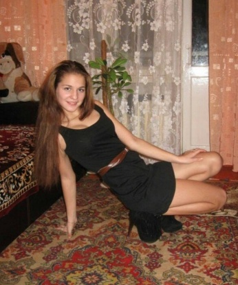 Анкета проститутки Астра - город Щигры, 24 года, №8012